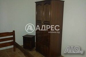 image_12