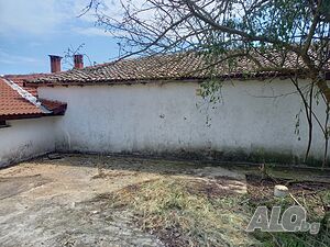 image_13