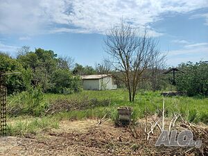 image_14