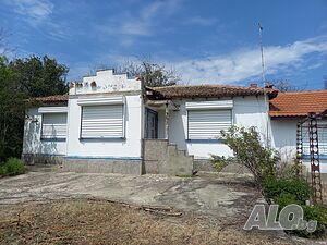 image_15