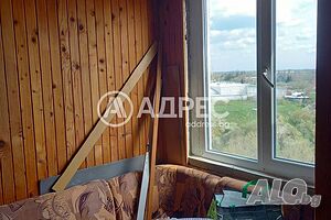 Апартамент в гр. Балчик