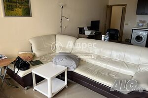 image_6