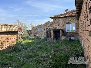 image_12