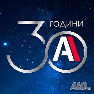 10 дка в село Видно, общ. Каварна