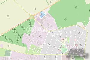 Парцел за бизнес с лице на главния път Варна-Дуранкулак