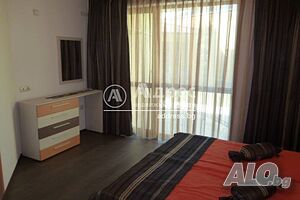 image_4
