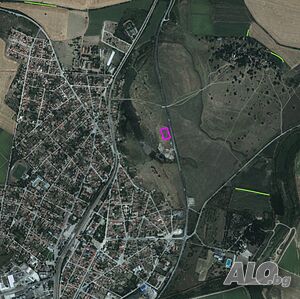 image_4