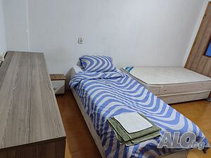 image_9