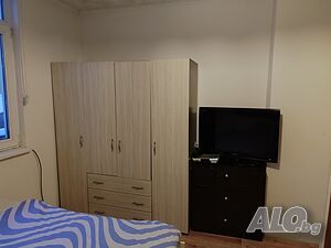 image_12