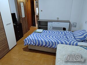 image_20