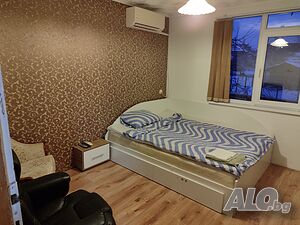 image_22