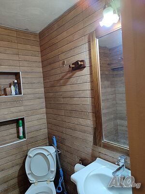 image_23