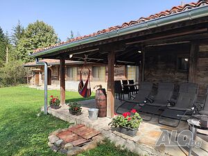 image_7