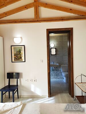 image_23