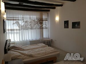 image_21