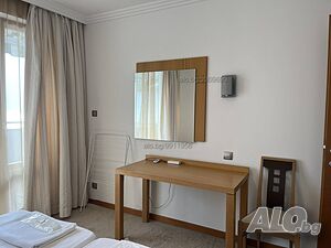 image_6