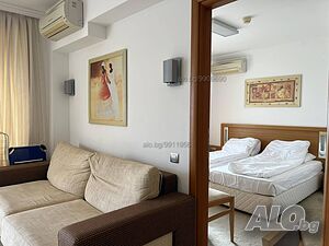 image_7