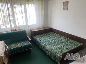 image_8