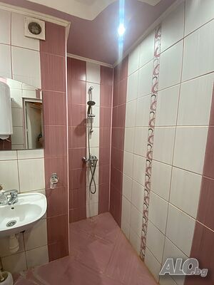 Продава гарсониера, кв. Сини камъни, Възможно разсрочено плащане!!!