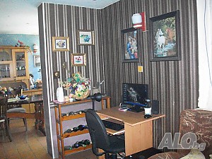 image_4