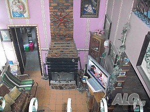 image_5