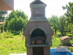 image_10