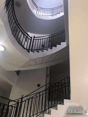 image_9