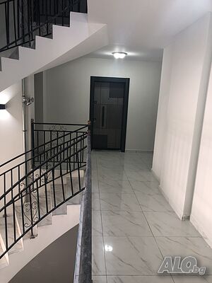 image_10