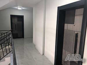 image_11