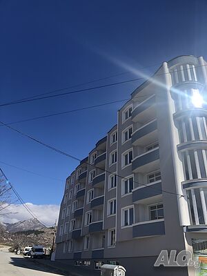 image_2