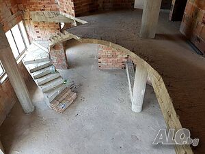 image_9