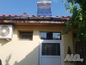 image_8