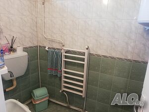 image_11