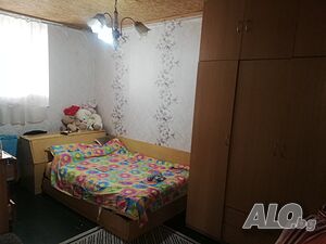 image_14