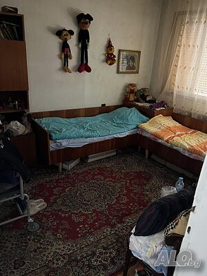image_6