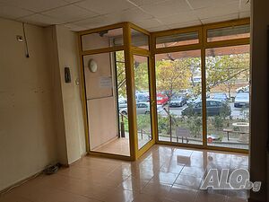image_2