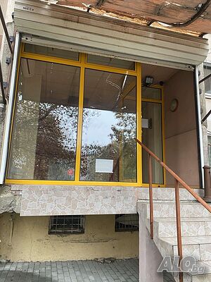 image_6