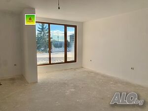 Продажба 3-стаен гр. Добрич - Център 227m²