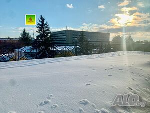 image_8