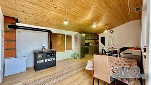 Продажба Къща Добрич селска - с. Паскалево 211m²