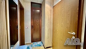 image_5