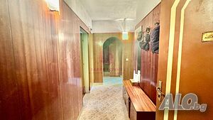 image_9