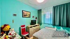 image_5