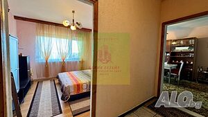 Продажба 2-стаен гр. Каварна 57m²