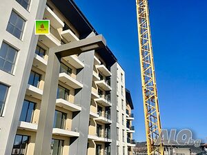 Продажба Мезонет гр. Варна - Виница 152m²