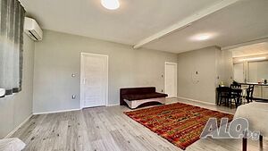 Продажба Къща гр. Добрич - Рилци 98m²
