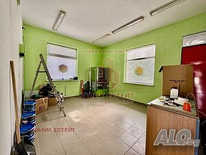 Продажба гр. Добрич - Балик 183m²