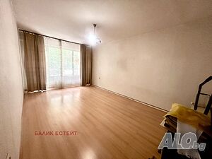 Продажба 3-стаен гр. Добрич - Дружба 3 88m²