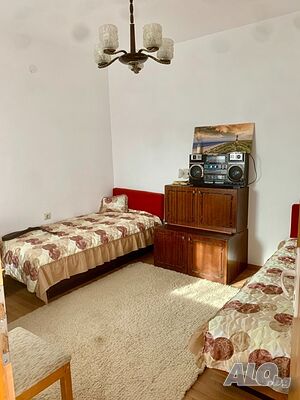 Продажба Къща Добрич селска 194m² и двор 873m²