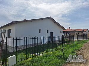 image_3